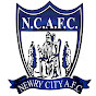 Newry City AFC TV