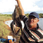 O rei das massas.Cigano pescador