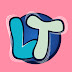 logo Lite Toons