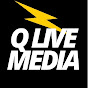 Q LIVE MEDIA