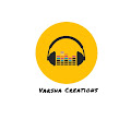 Artist Thumbnail