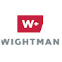 Wightman