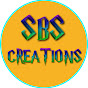 SBS Creations