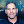 grantcardone avatar