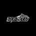 logo drdecks