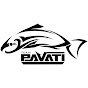 Pavati Marine