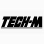 TECH-M