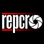 Repcro Real Estate Photography and Video