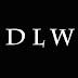 logo David Lynch World