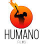 HUMANO CINE