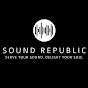 Soundrepublic.th