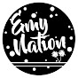 Emy's Nation