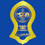 MZA TV