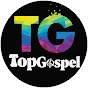 Top Gospel