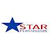 Star Percussion Official