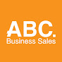 ABC Business Sales