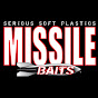 MISSILEBAITS