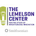 logo LemelsonCenter