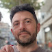 Yannis Tsifoutis