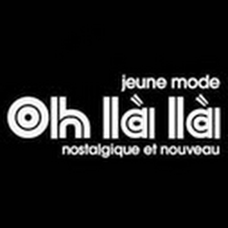 Oh là là ・ヴィンテージ専門の洋服修理店 - YouTube Oh là là ・ヴィンテージ専門の洋服修理店