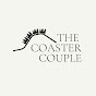 Coaster Couple
