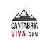 Cantabria Viva