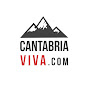 Cantabria Viva