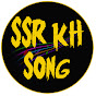 SSR Kh Song