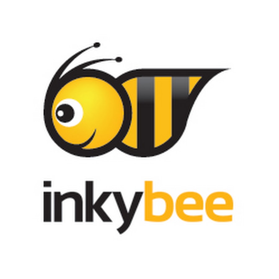 Inkybee