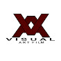 VISUAL ARTFILM