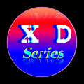 Artist Thumbnail