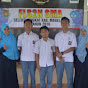 I'tishom Movie Club