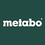 Metabo