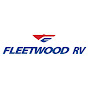 Fleetwood RV