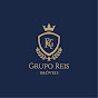 Grupo Reis Imoveis