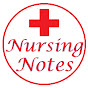 Nursing Notes