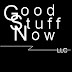 GoodStuffNow