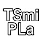 TSmiPLa 積ぷらチャンネル