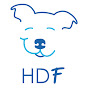 Association HDF