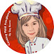 Cooking Maid Hongkong