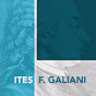 Ites Galiani-Napoli Official