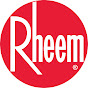 Rheem Water Heater Training