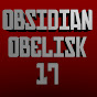 ObsidianObelisk17