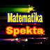 logo Matematika Spekta