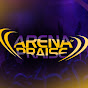 The Arena Of Praise