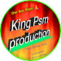 Kîng Pšm production