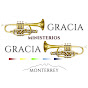 Gracia Ministerios Monterrey