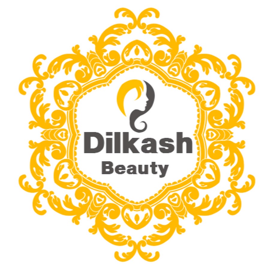 Dilkash Beauty @DilkashBeauty1