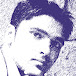 Sudeep Gyawali