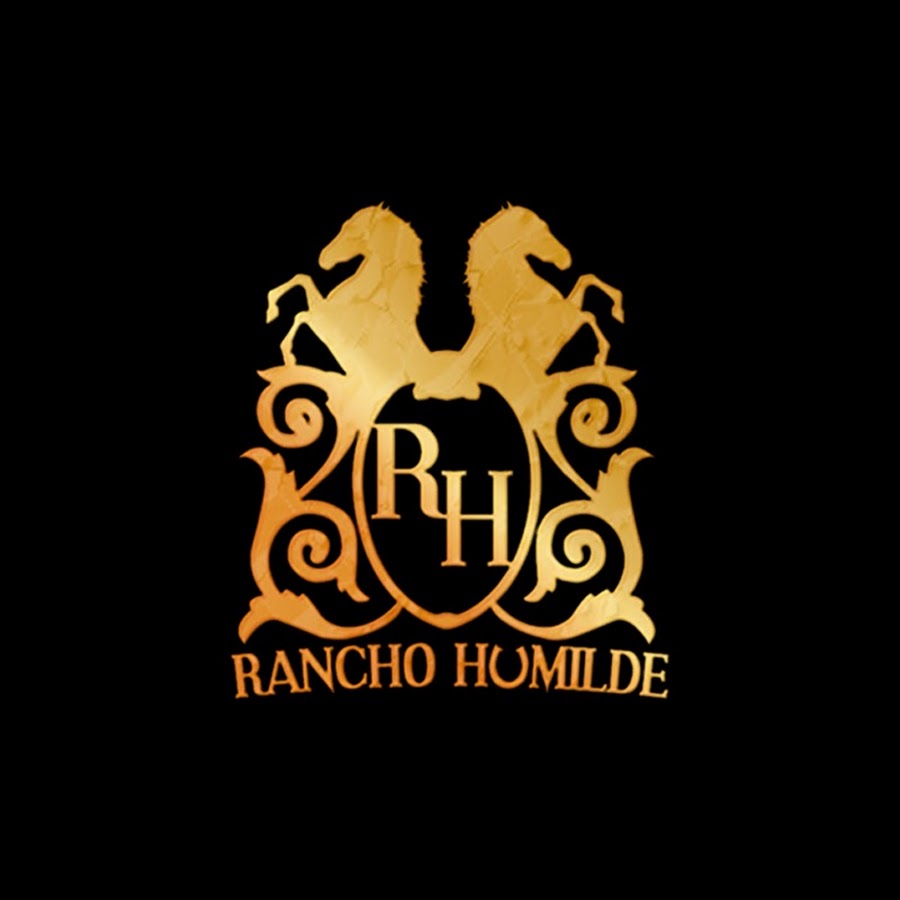 Rancho Humilde @RanchoHumilde_